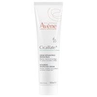 Eau Thermale Avène Cicalfate+ Crème - thumbnail