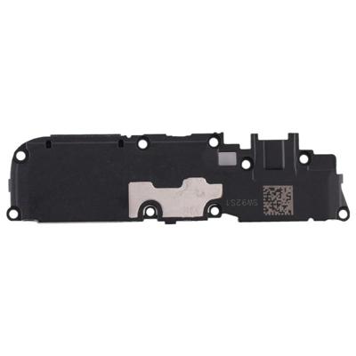 Speaker Ringer Buzzer voor OPPO Realme 3