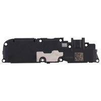 Speaker Ringer Buzzer voor OPPO Realme 3 - thumbnail