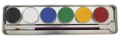 https://www.cchobby.nl/schmink-diverse-kleuren-6-kleur-1-set