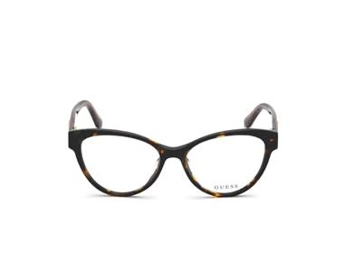 Brillenframe Dames Guess GU2826 55052