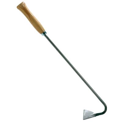 Handschrepel gesmeed TalenTools - Talentools Handschrepel gesmeed TalenTools - Talentools