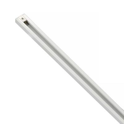 Highlight 1-faseTrack rail 143,5cm wit - O5101.00