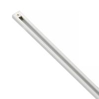 Highlight 1-faseTrack rail 143,5cm wit - O5101.00 - thumbnail
