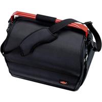 Knipex Gereedschapstas, leeg - 00 21 08 LE - 002108LE - thumbnail