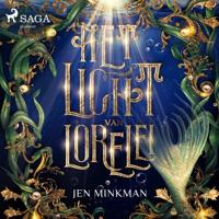Het licht van Lorelei - thumbnail