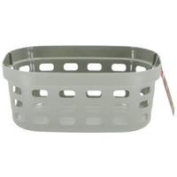 Sunware Sigma Home Mand 5L Groen - thumbnail