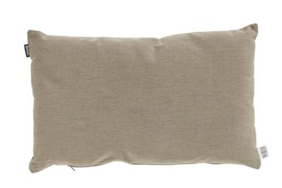 Havana jute 50x30x14 lendekussen Hartman - Hartman Havana jute 50x30x14 lendekussen Hartman - Hartman