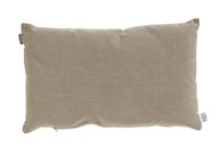 Havana jute 50x30x14 lendekussen Hartman - Hartman - thumbnail