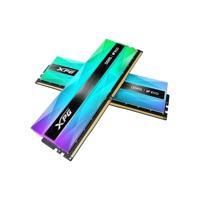 XPG DDR5 Lancer Neon RGB 2x16GB 6400 CL32 - thumbnail
