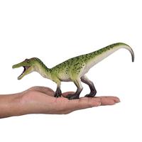 Mojo prehistorie baryonyx met bewegende kaak 387388 - thumbnail