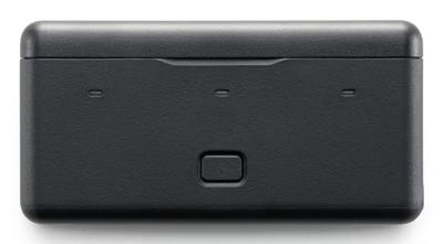 DJI Osmo Multifunctional Battery Case 3