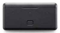 DJI Osmo Multifunctional Battery Case 3 - thumbnail