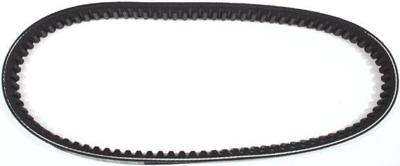 Gates v-snaar standaard "standard" v-belts 17.5x715 mm