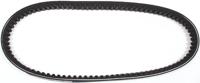 Gates v-snaar standaard "standard" v-belts 17.5x715 mm - thumbnail