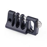 Veiligheidskabel Startech CABLE-ORGANIZER-LOCK - thumbnail