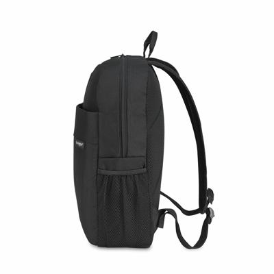 Kensington Simply Portable Lite Laptoptas