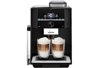 Siemens EQ.9 s100 Volledig automatisch Espressomachine 2,3 l
