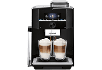 Siemens EQ.9 s100 Volledig automatisch Espressomachine 2,3 l - thumbnail