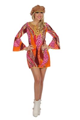 Into the Groove Into the Groove