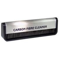 Analogis i karbon Platenborstel 1 stuk(s) - thumbnail