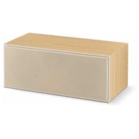 Focal: Theva Center Speaker - Light Wood - thumbnail