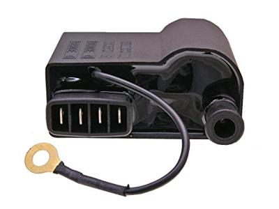 101 OCTANE Cdi unit 101.octane am6, d50b
