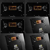 KRK Rokit 7 G5 actieve studiomonitor (per stuk) - thumbnail