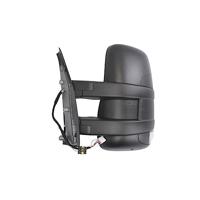 Buitenspiegel, cabine RV31809 - thumbnail