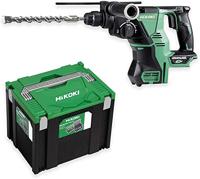 HiKOKI accu boorhamer 36v naked - thumbnail