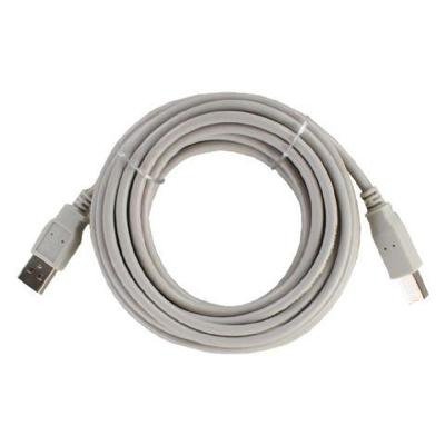 Benel usb kabel 5m Benel usb kabel 5m