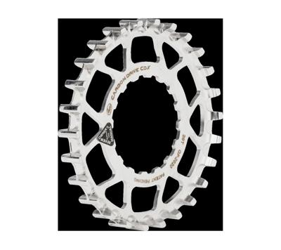 Voortandwiel Gates Carbon Drive CDX Bosch