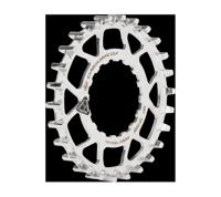 Voortandwiel Gates Carbon Drive CDX Bosch - thumbnail