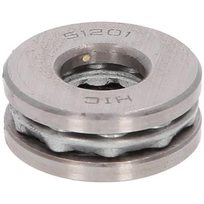 KS Tools kogellager Ø 22 mm