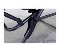 Emerald relaxstoel - thumbnail