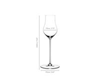 Riedel Likeurglas Superleggero - 248 ml - thumbnail
