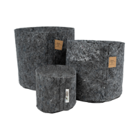 Root Pouch Root Pouch - thumbnail