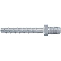 Fischer Betonschroef FBS II 6x35 M8 met metrisch draad - 546396 - 100 stuk(s) - 546396 - thumbnail