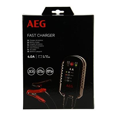 Batterijclips AEG