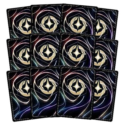 Disney Lorcana TCG Rise of the Floodborn Booster Pack