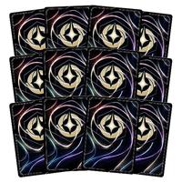 Disney Lorcana TCG Rise of the Floodborn Booster Pack - thumbnail