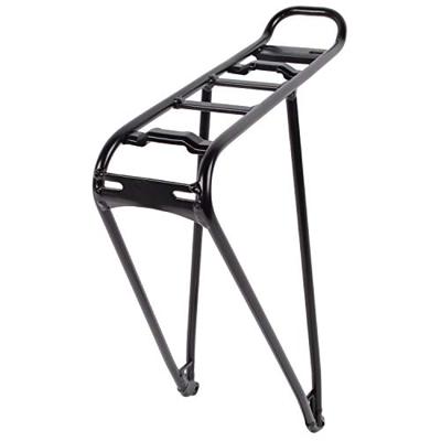 Atranvelo gepäckträger "tour sport avs" rear rack at.velo"tour sport avs"alu, 28" Atranvelo gepäckträger "tour sport avs" rear rack at.velo"tour sport avs"alu, 28"