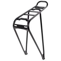 Atranvelo bagagedrager achter "tour sport avs". rear rack at.velo"tour sport avs"alu, 28" - thumbnail