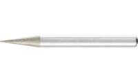 PFERD TOOLS 36476015 Schuurpen Diameter 6 mm 1 stuk(s) - thumbnail