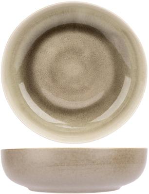 Cosy & Trendy Schaal Forest ø 22.5 cm Cosy & Trendy Schaal Forest ø 22.5 cm