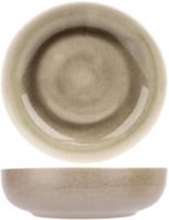 Cosy & Trendy Schaal Forest ø 22.5 cm - thumbnail