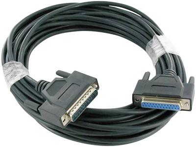 LASERWORLD LASERWORLD ILDA Cable 20m - EXT-20B