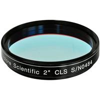 Explore Scientific 0310220 2 CLS Nebelfilter Polarisatiefilter - thumbnail