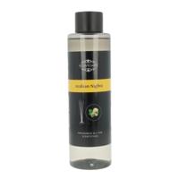 Navulling Geurstokjes 400ml - Arabian Nights - Scentchips - thumbnail