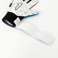 Keeperhandschoenen Rinat Egotiko As Multicolour Volwassenen Maat 7 - thumbnail